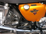 Dateiname=Honda_CB750_K1_q.jpg
Dateigröße=167KB
Abmessungen: 800x600
hinzugefügt am: 22. Juli 2007 Honda_CB750_K1_q.jpg