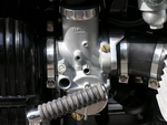 Dateiname=Honda_CB750_K1_u.jpg
Dateigröße=106KB
Abmessungen: 800x600
hinzugefügt am: 22. Juli 2007 Honda_CB750_K1_u.jpg