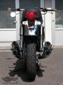 Dateiname=Honda_CB750_K1_v.jpg
Dateigröße=93KB
Abmessungen: 450x600
hinzugefügt am: 22. Juli 2007 Honda_CB750_K1_v.jpg