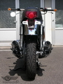 Honda_CB750_K1_v.jpg