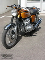 Dateiname=Honda_CB750_K1_w.jpg
Dateigröße=111KB
Abmessungen: 450x600
hinzugefügt am: 22. Juli 2007 Honda_CB750_K1_w.jpg