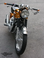 Dateiname=Honda_CB750_K1_x.jpg
Dateigröße=108KB
Abmessungen: 450x600
hinzugefügt am: 22. Juli 2007 Honda_CB750_K1_x.jpg