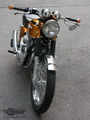 Honda_CB750_K1_x.jpg