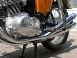 Dateiname=Honda_CB750_K1_y.jpg
Dateigröße=180KB
Abmessungen: 800x600
hinzugefügt am: 22. Juli 2007 Honda_CB750_K1_y.jpg