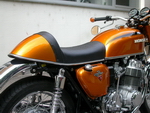 Dateiname=Honda_CB750_K1_z10.jpg
Dateigröße=173KB
Abmessungen: 800x600
hinzugefügt am: 28. Januar 2010 Honda_CB750_K1_z10.jpg