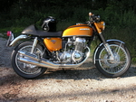 Honda_CB750_K1_z3.jpg