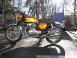 Dateiname=Honda_CB750_K1_z4.jpg
Dateigröße=209KB
Abmessungen: 800x600
hinzugefügt am: 06. Dezember 2007 Honda_CB750_K1_z4.jpg