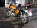 Dateiname=Honda_CB750_K1_z5.jpg
Dateigröße=187KB
Abmessungen: 800x600
hinzugefügt am: 06. Dezember 2007 Honda_CB750_K1_z5.jpg