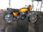 Dateiname=Honda_CB750_K1_z6.jpg
Dateigröße=147KB
Abmessungen: 800x600
hinzugefügt am: 06. Dezember 2007 Honda_CB750_K1_z6.jpg