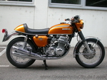 Dateiname=Honda_CB750_K1_z7.jpg
Dateigröße=197KB
Abmessungen: 800x600
hinzugefügt am: 28. Januar 2010 Honda_CB750_K1_z7.jpg