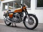 Dateiname=Honda_CB750_K1_z8.jpg
Dateigröße=213KB
Abmessungen: 800x600
hinzugefügt am: 28. Januar 2010 Honda_CB750_K1_z8.jpg