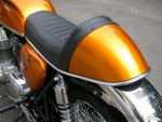 Dateiname=Honda_CB750_K1_z9.jpg
Dateigröße=167KB
Abmessungen: 800x600
hinzugefügt am: 28. Januar 2010 Honda_CB750_K1_z9.jpg