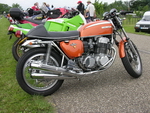 Dateiname=Honda_CB750_a.jpg
Dateigröße=282KB
Abmessungen: 800x600
hinzugefügt am: 08. Juli 2007 Honda_CB750_a.jpg