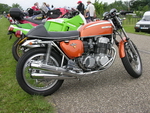 Honda_CB750_a.jpg