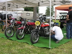 Dateiname=Honda_CB750_b~0.jpg
Dateigröße=252KB
Abmessungen: 800x600
hinzugefügt am: 08. Juli 2007 Honda_CB750_b~0.jpg