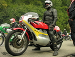 Dateiname=Honda_CR750_a~0.jpg
Dateigröße=265KB
Abmessungen: 800x600
hinzugefügt am: 11. Juli 2007 Honda_CR750_a~0.jpg
