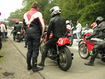 Dateiname=Honda_CR750_b~0.jpg
Dateigröße=262KB
Abmessungen: 800x600
hinzugefügt am: 11. Juli 2007 Honda_CR750_b~0.jpg