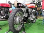 Dateiname=Honda_CR750_b.jpg
Dateigröße=233KB
Abmessungen: 800x600
hinzugefügt am: 08. Juli 2007 Honda_CR750_b.jpg