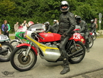 Dateiname=Honda_CR750_c~0.jpg
Dateigröße=286KB
Abmessungen: 800x600
hinzugefügt am: 11. Juli 2007 Honda_CR750_c~0.jpg