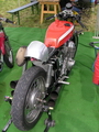 Dateiname=Honda_CR750_c.jpg
Dateigröße=130KB
Abmessungen: 450x600
hinzugefügt am: 08. Juli 2007 Honda_CR750_c.jpg
