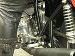 Dateiname=Honda_CR750_d.jpg
Dateigröße=178KB
Abmessungen: 800x600
hinzugefügt am: 11. Juli 2007 Honda_CR750_d.jpg