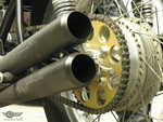 Dateiname=Honda_CR750_e.jpg
Dateigröße=167KB
Abmessungen: 800x600
hinzugefügt am: 11. Juli 2007 Honda_CR750_e.jpg