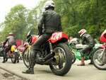 Dateiname=Honda_CR750_f.jpg
Dateigröße=274KB
Abmessungen: 800x600
hinzugefügt am: 11. Juli 2007 Honda_CR750_f.jpg
