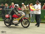 Dateiname=Honda_CR750_g.jpg
Dateigröße=228KB
Abmessungen: 800x600
hinzugefügt am: 11. Juli 2007 Honda_CR750_g.jpg