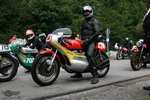 Dateiname=Honda_CR750_h.jpg
Dateigröße=231KB
Abmessungen: 800x533
hinzugefügt am: 11. Juli 2007 Honda_CR750_h.jpg