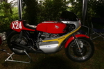 Dateiname=Honda_CR750_i.jpg
Dateigröße=190KB
Abmessungen: 800x533
hinzugefügt am: 11. Juli 2007 Honda_CR750_i.jpg