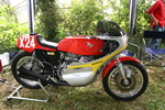 Dateiname=Honda_CR750_j.jpg
Dateigröße=275KB
Abmessungen: 800x533
hinzugefügt am: 11. Juli 2007 Honda_CR750_j.jpg