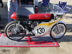 Dateiname=Honda_RC160_a.jpg
Dateigröße=258KB
Abmessungen: 800x600
hinzugefügt am: 11. Juli 2007 Honda_RC160_a.jpg