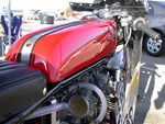 Dateiname=Honda_RC160_b.jpg
Dateigröße=205KB
Abmessungen: 800x600
hinzugefügt am: 11. Juli 2007 Honda_RC160_b.jpg
