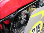 Dateiname=Honda_RC181_a.JPG
Dateigröße=95KB
Abmessungen: 800x600
hinzugefügt am: 22. September 2007 Honda_RC181_a.JPG