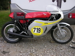 Dateiname=Honda_RC181_b.JPG
Dateigröße=138KB
Abmessungen: 800x600
hinzugefügt am: 22. September 2007 Honda_RC181_b.JPG