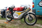 Dateiname=Honda_Racer_a.jpg
Dateigröße=199KB
Abmessungen: 800x533
hinzugefügt am: 11. Juli 2007 Honda_Racer_a.jpg