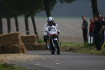 Dateiname=Honda_Racer_b.jpg
Dateigröße=113KB
Abmessungen: 800x533
hinzugefügt am: 11. Juli 2007 Honda_Racer_b.jpg