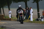 Dateiname=Honda_Racer_c.jpg
Dateigröße=119KB
Abmessungen: 800x533
hinzugefügt am: 11. Juli 2007 Honda_Racer_c.jpg