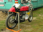 Dateiname=Honda_Racer_d.jpg
Dateigröße=262KB
Abmessungen: 800x600
hinzugefügt am: 11. Juli 2007 Honda_Racer_d.jpg