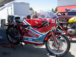 Dateiname=Honda_b~0.jpg
Dateigröße=219KB
Abmessungen: 800x600
hinzugefügt am: 11. Juli 2007 Honda_b~0.jpg