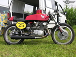 Dateiname=Honda_b.jpg
Dateigröße=273KB
Abmessungen: 800x600
hinzugefügt am: 08. Juli 2007 Honda_b.jpg