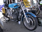 Dateiname=Honda_c~0.jpg
Dateigröße=252KB
Abmessungen: 800x600
hinzugefügt am: 11. Juli 2007 Honda_c~0.jpg