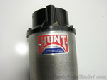 Dateiname=Joe_Hunt_Magneto_3.JPG
Dateigröße=95KB
Abmessungen: 800x600
hinzugefügt am: 05. Mai 2009 Joe_Hunt_Magneto_3.JPG
