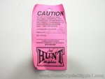Dateiname=Joe_Hunt_Magneto_4.JPG
Dateigröße=104KB
Abmessungen: 800x600
hinzugefügt am: 05. Mai 2009 Joe_Hunt_Magneto_4.JPG