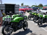 Dateiname=Kawasaki_H1_500~0.jpg
Dateigröße=226KB
Abmessungen: 800x600
hinzugefügt am: 11. Juli 2007 Kawasaki_H1_500~0.jpg