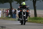 Dateiname=Kawasaki_H1_500.jpg
Dateigröße=121KB
Abmessungen: 800x533
hinzugefügt am: 11. Juli 2007 Kawasaki_H1_500.jpg
