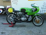 Dateiname=Kawasaki_H1_500_b.jpg
Dateigröße=168KB
Abmessungen: 800x600
hinzugefügt am: 08. Juli 2007 Kawasaki_H1_500_b.jpg