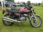 Dateiname=Kawasaki_H2_750.jpg
Dateigröße=280KB
Abmessungen: 800x600
hinzugefügt am: 08. Juli 2007 Kawasaki_H2_750.jpg