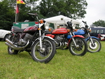 Dateiname=Kawasaki_H2_750_b.jpg
Dateigröße=283KB
Abmessungen: 800x600
hinzugefügt am: 08. Juli 2007 Kawasaki_H2_750_b.jpg