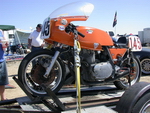 Dateiname=Laverda.jpg
Dateigröße=204KB
Abmessungen: 800x600
hinzugefügt am: 11. Juli 2007 Laverda.jpg